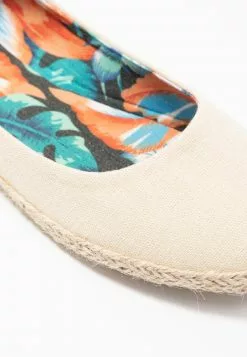 Lo mas barato 🔔 Anna Field Alpargatas - Beige, Mujer 🔔 -Anna Field Tienda de ventas d1c28f83b9bd4426ae5fa10a812b0b63