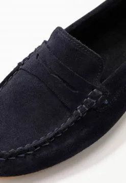 Cupón ✨ Anna Field LEATHER - Mocasines - Blue, Mujer 🧨 9 Cupón ✨ Anna Field LEATHER - Mocasines - Blue, Mujer 🧨 -Anna Field Tienda de ventas d25cb72f68e0441c8978315dc358c93e