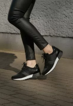 ofertas 🧨 Anna Field Zapatillas - Black, Mujer 💯 -Anna Field Tienda de ventas d2c5566b652e4046b20932ef6cc14c96