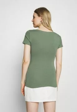 Comprar 🔔 Anna Field 3 PACK - Camiseta Básica - White/mottled Light Grey/light Green, Mujer 😍 10 Comprar 🔔 Anna Field 3 PACK - Camiseta Básica - White/mottled Light Grey/light Green, Mujer 😍 -Anna Field Tienda de ventas d30047ca9b0f468783577f14e1a27aaf