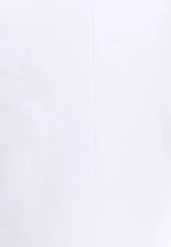 Presupuesto ✨ Anna Field 2 PACK - Camiseta De Manga Larga - White, Mujer ⭐ 5 Presupuesto ✨ Anna Field 2 PACK - Camiseta De Manga Larga - White, Mujer ⭐ -Anna Field Tienda de ventas d34c18c5776b4511827c1c9414331db0