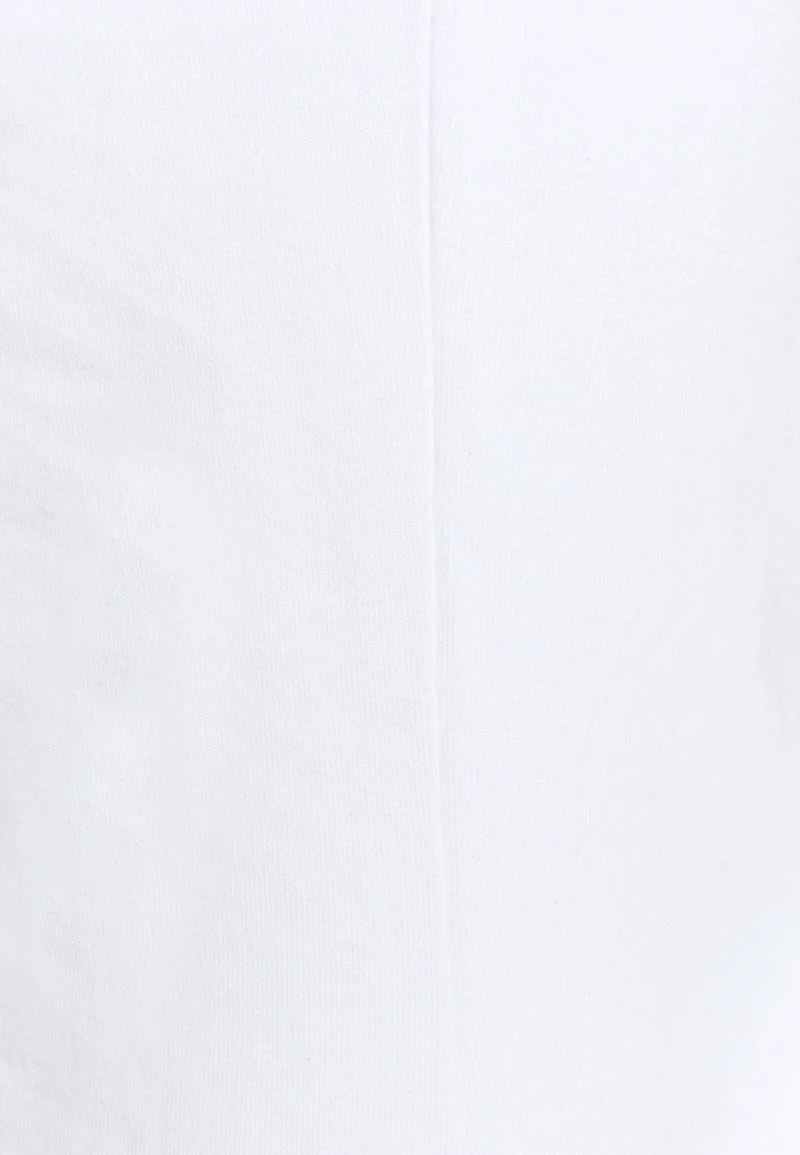 Presupuesto ✨ Anna Field 2 PACK - Camiseta De Manga Larga - White, Mujer ⭐ 3 Presupuesto ✨ Anna Field 2 PACK - Camiseta De Manga Larga - White, Mujer ⭐ - Imagen 3