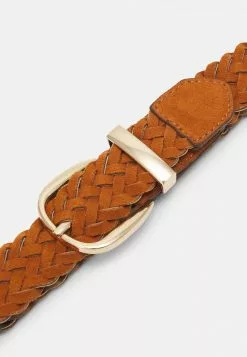 Para estrenar 🔔 Anna Field 2 PACK - Cinturón - Black/cognac, Mujer 👏 7 Para estrenar 🔔 Anna Field 2 PACK - Cinturón - Black/cognac, Mujer 👏 -Anna Field Tienda de ventas d394895605f84ea0ab818db8e25b592a