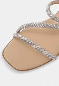 Las mejores reseñas de 🌟 Anna Field LEATHER - 🩴 Sandalias Planas - Silver, Mujer 👍 15 Las mejores reseñas de 🌟 Anna Field LEATHER - 🩴 Sandalias Planas - Silver, Mujer 👍 -Anna Field Tienda de ventas d3b61c0a6eb54fc7890343cfaf0f1e02