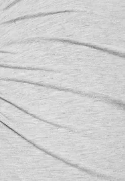 Presupuesto 🧨 Anna Field Vestido De Tubo - Mottled Light Grey, Mujer ❤️ 11 Presupuesto 🧨 Anna Field Vestido De Tubo - Mottled Light Grey, Mujer ❤️ -Anna Field Tienda de ventas d3c401f91d6147f0954a20ebffc219e4