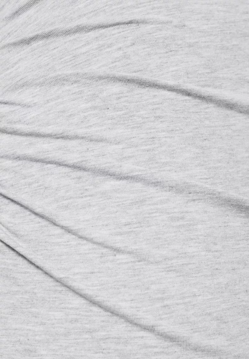 Presupuesto 🧨 Anna Field Vestido De Tubo - Mottled Light Grey, Mujer ❤️ 6 Presupuesto 🧨 Anna Field Vestido De Tubo - Mottled Light Grey, Mujer ❤️ - Imagen 6