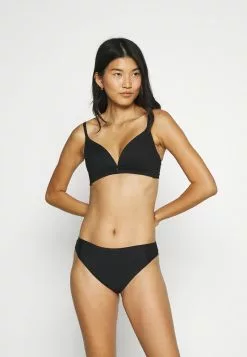 Para estrenar 🌟 Anna Field 7 PACK - Braguitas - Black, Mujer 👏