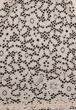 Gran venta ⌛ Anna Field 5PP LACE THONG - Tanga - Nude, Mujer 😍 15 Gran venta ⌛ Anna Field 5PP LACE THONG - Tanga - Nude, Mujer 😍 -Anna Field Tienda de ventas d3f3369945764f19b39e9d82982af5f4