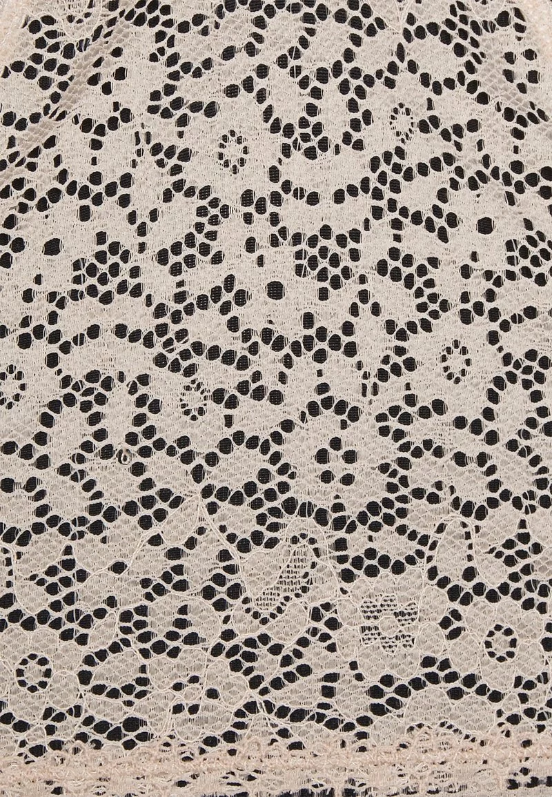 Gran venta ⌛ Anna Field 5PP LACE THONG - Tanga - Nude, Mujer 😍 8 Gran venta ⌛ Anna Field 5PP LACE THONG - Tanga - Nude, Mujer 😍 - Imagen 8