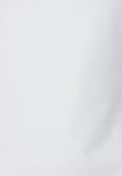 Mejor trato ✨ Anna Field 2 PACK - Top - White, Mujer ❤️ 11 Mejor trato ✨ Anna Field 2 PACK - Top - White, Mujer ❤️ -Anna Field Tienda de ventas d3fa758f8fee41c694eb8109563c7d73