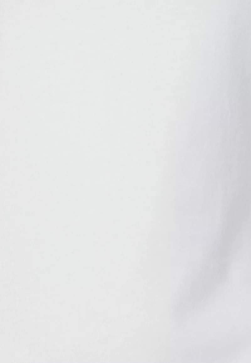 Mejor trato ✨ Anna Field 2 PACK - Top - White, Mujer ❤️ 6 Mejor trato ✨ Anna Field 2 PACK - Top - White, Mujer ❤️ - Imagen 6