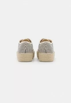 ofertas 👍 Anna Field Alpargatas - Grey, Mujer 👍 -Anna Field Tienda de ventas d414a3f4a3a44227bdbde503550c49c8