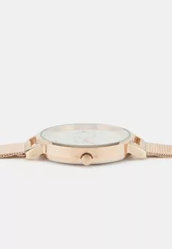 Lo mas barato ✨ Anna Field SET - Reloj - Rose Gold-coloured, Mujer 😍 7 Lo mas barato ✨ Anna Field SET - Reloj - Rose Gold-coloured, Mujer 😍 -Anna Field Tienda de ventas d4b28a1f8416475cbc6bfe2b8ec8f5a1