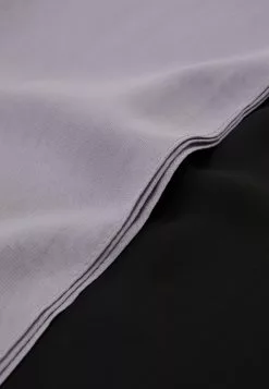 Toma de corriente 🔔 Anna Field HIJAB 2 PACK - Pañuelo - Black/grey, Mujer 😍 -Anna Field Tienda de ventas d527c580d3964ccebd5f814b90b64d05