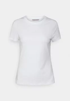 Mejor trato ✨ Anna Field 2 PACK - Top - White, Mujer ❤️ 9 Mejor trato ✨ Anna Field 2 PACK - Top - White, Mujer ❤️ -Anna Field Tienda de ventas d55d524de8fd4478b371d88c7c3e4483