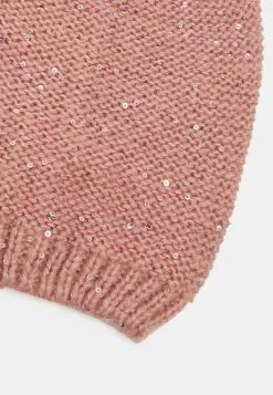 Comprar 😉 Anna Field Gorro - Pink, Mujer ⭐ -Anna Field Tienda de ventas d58178142ef9411cb7b9ab6b1034d530