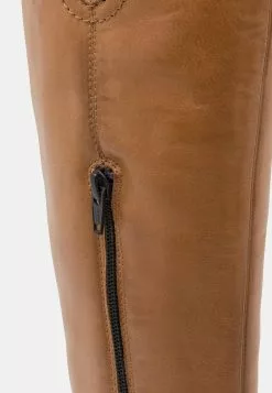 Comprar 🛒 Anna Field LEATHER - Botas - Cognac, Mujer 🌟 11 Comprar 🛒 Anna Field LEATHER - Botas - Cognac, Mujer 🌟 -Anna Field Tienda de ventas d5b8bd374c80432e9ebb5e3bfc6e1f43