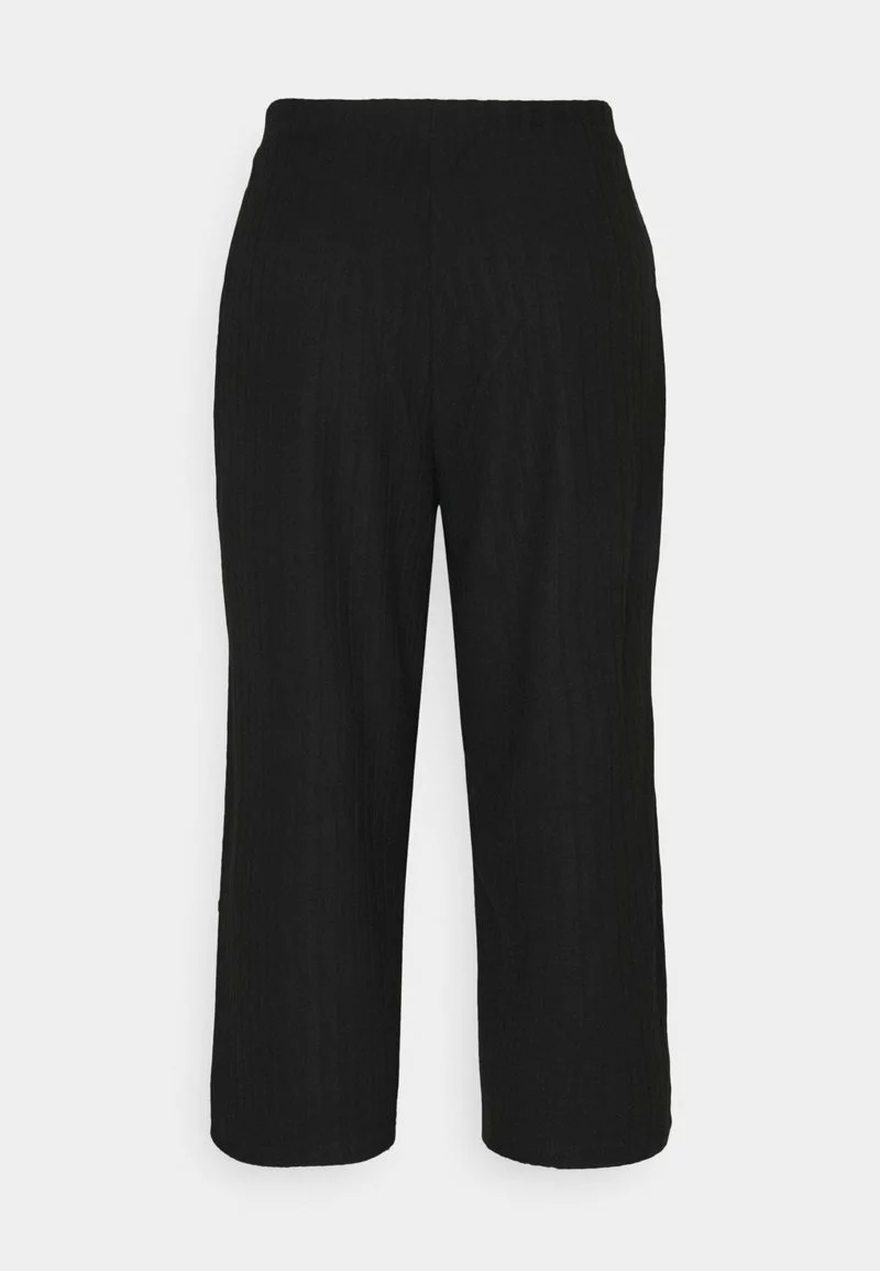 Barato ❤️ Anna Field Pijama - Black, Mujer 😉 7 Barato ❤️ Anna Field Pijama - Black, Mujer 😉 - Imagen 7