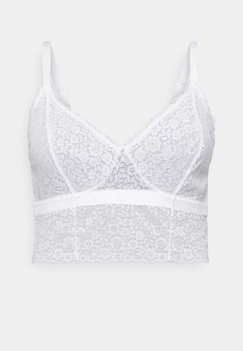 Toma de corriente 🔔 Anna Field 2 PACK - Top - Black, Mujer ✔️ 2 Toma de corriente 🔔 Anna Field 2 PACK - Top - Black, Mujer ✔️ - Imagen 2