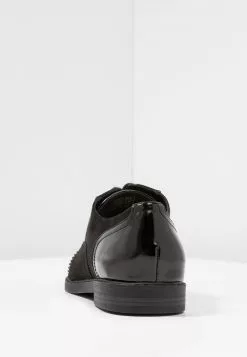 Gran venta 👏 Anna Field Zapatos De Vestir - Black, Mujer 👍 -Anna Field Tienda de ventas d5e5d2447e94426ba5f09aef23f78572