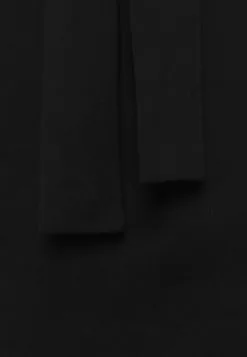 Mejor trato 🌟 Anna Field Vestido Ligero - Black, Mujer 😀 5 Mejor trato 🌟 Anna Field Vestido Ligero - Black, Mujer 😀 -Anna Field Tienda de ventas d61b655577ba449e81cdbee8947408ce