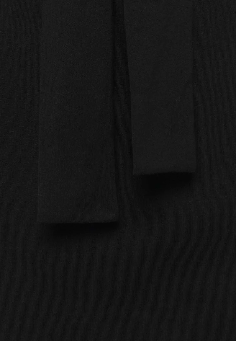 Mejor trato 🌟 Anna Field Vestido Ligero - Black, Mujer 😀 3 Mejor trato 🌟 Anna Field Vestido Ligero - Black, Mujer 😀 - Imagen 3