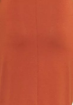 Mejor trato 👏 Anna Field Vestido Ligero - Brown, Mujer ⭐ 5 Mejor trato 👏 Anna Field Vestido Ligero - Brown, Mujer ⭐ -Anna Field Tienda de ventas d6335170601c4fb0b378f4d21f01d3a9