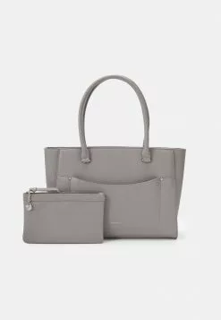 Barato ✨ Anna Field Funda Para Portátil - Grey, Mujer 😉 8 Barato ✨ Anna Field Funda Para Portátil - Grey, Mujer 😉 -Anna Field Tienda de ventas d64fb06ef5a1417b95740dc1bf61cb2f