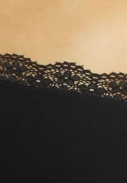 Presupuesto ❤️ Anna Field Camiseta Básica - Black, Mujer 🔔 11 Presupuesto ❤️ Anna Field Camiseta Básica - Black, Mujer 🔔 -Anna Field Tienda de ventas d6505e2eeadc4acb97e2b0dd6f54bc60