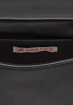 10 mejores ✨ Anna Field Clutch - Black, Mujer 😍 6 10 mejores ✨ Anna Field Clutch - Black, Mujer 😍 -Anna Field Tienda de ventas d6bd5810ced74508a8efa545c638b891