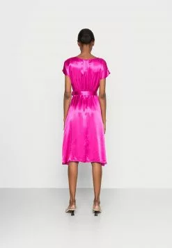 Nuevo 🥰 Anna Field Vestido De Cóctel - Pink, Mujer 👍 -Anna Field Tienda de ventas d6e9844a554e4df4b8ac9a1adf0e38bd