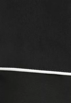 Las mejores reseñas de 🤩 Anna Field AMANDA SHORT SET - Pijama - Black, Mujer 😀 -Anna Field Tienda de ventas d6fe43eac3fe4e23ac217a2f57915154