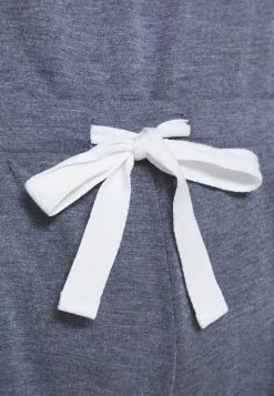 Lo mas barato 🌟 Anna Field Pijama - Blue, Mujer 👏 11 Lo mas barato 🌟 Anna Field Pijama - Blue, Mujer 👏 -Anna Field Tienda de ventas d726bfeb95334e78bb63e54c47d5c73c