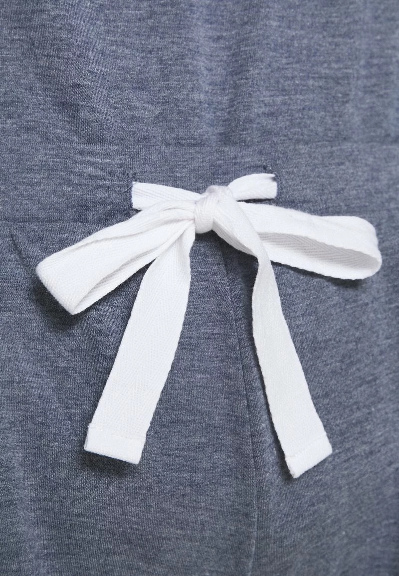 Lo mas barato 🌟 Anna Field Pijama - Blue, Mujer 👏 6 Lo mas barato 🌟 Anna Field Pijama - Blue, Mujer 👏 - Imagen 6