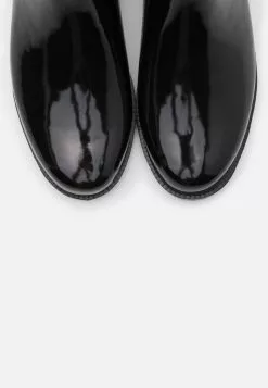 Descuento 🤩 Anna Field Botas De Agua - Black, Mujer 🎁 -Anna Field Tienda de ventas d7347bb3edb34968b333dcd8ec8f1c48