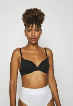 Presupuesto 🎉 Anna Field SHAKIRA 3PP T-SHIRT BRA - Sujetador Con Aros - Grey, Mujer ✔️ 11 Presupuesto 🎉 Anna Field SHAKIRA 3PP T-SHIRT BRA - Sujetador Con Aros - Grey, Mujer ✔️ -Anna Field Tienda de ventas d747d507ad824701a1bb9810cf55f769