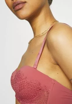 Cup贸n 馃専 Anna Field Sujetador Sin Tirantes/multiescote - Pink, Mujer 馃洅 10 Cup贸n 馃専 Anna Field Sujetador Sin Tirantes/multiescote - Pink, Mujer 馃洅 -Anna Field Tienda de ventas d788f8ba8e634abfb85c72662c931e0d