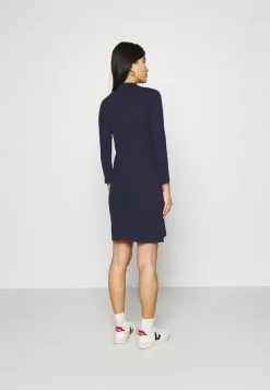 Barato 😀 Anna Field Vestido Informal - Dark Blue, Mujer 🥰 10 Barato 😀 Anna Field Vestido Informal - Dark Blue, Mujer 🥰 -Anna Field Tienda de ventas d78fd7059e95434d94360b66a80e0f31