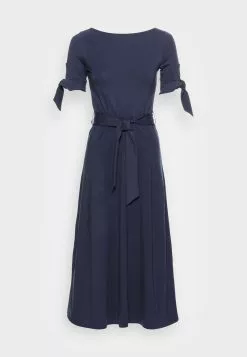Presupuesto 🎁 Anna Field Vestido Ligero - Dark Blue, Mujer 👏 8 Presupuesto 🎁 Anna Field Vestido Ligero - Dark Blue, Mujer 👏 -Anna Field Tienda de ventas d7af09e08f0d4f438033410cd9e3f37b