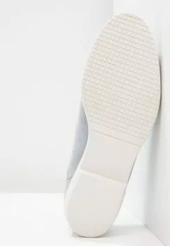 Gran venta ✨ Anna Field LEATHER - Zapatos De Vestir - Light Blue, Mujer 👏 13 Gran venta ✨ Anna Field LEATHER - Zapatos De Vestir - Light Blue, Mujer 👏 -Anna Field Tienda de ventas d7beb7e82f80488cb01d7e9fb6f178ab