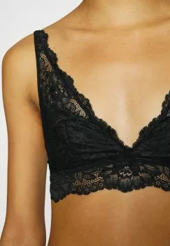 Para estrenar ⌛ Anna Field 3PP BRALETTE - Top - Teal/black/off-white, Mujer 😍 13 Para estrenar ⌛ Anna Field 3PP BRALETTE - Top - Teal/black/off-white, Mujer 😍 -Anna Field Tienda de ventas d7cd5cc3cd1b454d9d0a3622d57b6c45