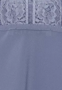 Mejor trato 🥰 Anna Field MIA CHIFFON PJ SET - Pijama - Lilac, Mujer 🎁 14 Mejor trato 🥰 Anna Field MIA CHIFFON PJ SET - Pijama - Lilac, Mujer 🎁 -Anna Field Tienda de ventas d7f78282cb21495786fb394b7ab0204d