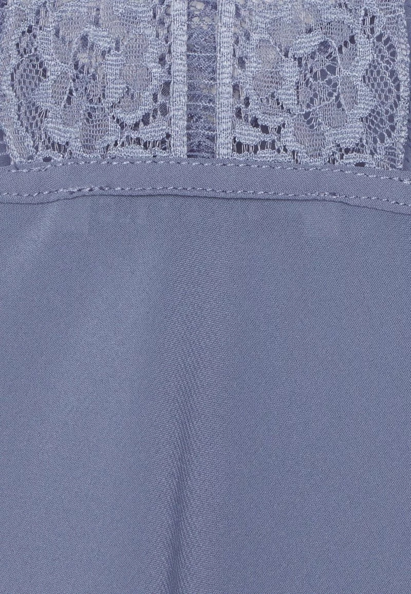 Mejor trato 🥰 Anna Field MIA CHIFFON PJ SET - Pijama - Lilac, Mujer 🎁 7 Mejor trato 🥰 Anna Field MIA CHIFFON PJ SET - Pijama - Lilac, Mujer 🎁 - Imagen 7