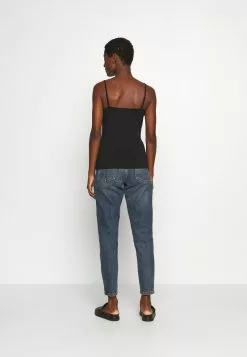 Promoción ⌛ Anna Field 2 PACK - Top - Black/black, Mujer 🤩 -Anna Field Tienda de ventas d86c65aafe694d1eb2100464a9c79efc