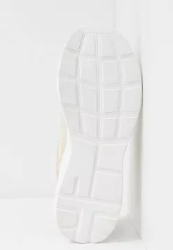 Barato 🌟 Anna Field LEATHER - Zapatillas - White, Mujer 😀 13 Barato 🌟 Anna Field LEATHER - Zapatillas - White, Mujer 😀 -Anna Field Tienda de ventas d8822441338243fdb5d3457fc6ab0ec2