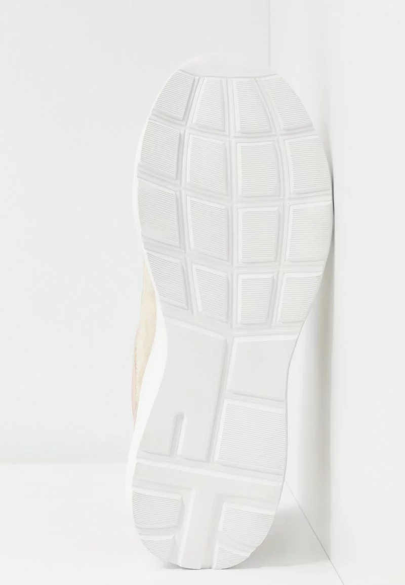 Barato 🌟 Anna Field LEATHER - Zapatillas - White, Mujer 😀 7 Barato 🌟 Anna Field LEATHER - Zapatillas - White, Mujer 😀 - Imagen 7