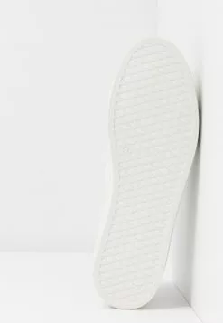 Descuento ✨ Anna Field Zapatillas - White, Mujer 😀 13 Descuento ✨ Anna Field Zapatillas - White, Mujer 😀 -Anna Field Tienda de ventas d89449432ea74fc18764b07d2a62f56e