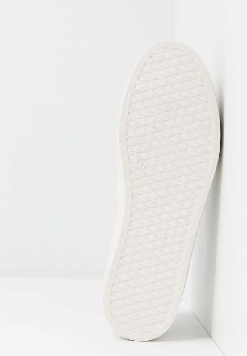 Descuento ✨ Anna Field Zapatillas - White, Mujer 😀 7 Descuento ✨ Anna Field Zapatillas - White, Mujer 😀 - Imagen 7