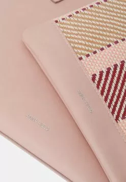 Comprar 👍 Anna Field SET - Bolso De Mano - Pink, Mujer 💯 -Anna Field Tienda de ventas d8ae0f6a6eab426e81db7c7103f708e7