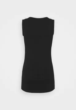 Nuevo ✔️ Anna Field 3 PACK - Top - Black/white/dark Red, Mujer 😀 8 Nuevo ✔️ Anna Field 3 PACK - Top - Black/white/dark Red, Mujer 😀 -Anna Field Tienda de ventas d8fe119f059f4d869587a78538b124f9